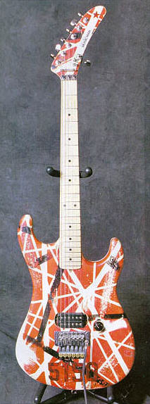 guitar-5150.jpg