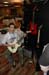DSC_0271