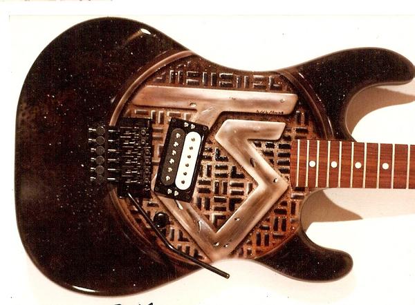 Twisted Sister3 Kline