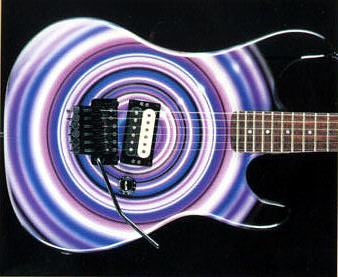 guitart3