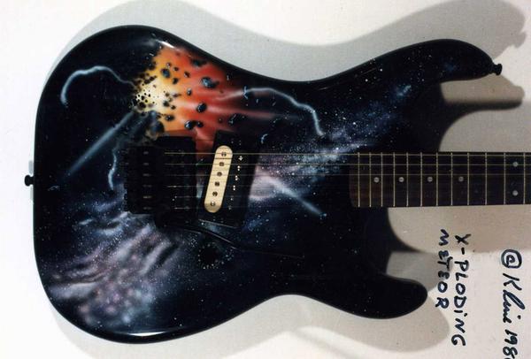 l_363328326d7534eda4f9882f277fb65e