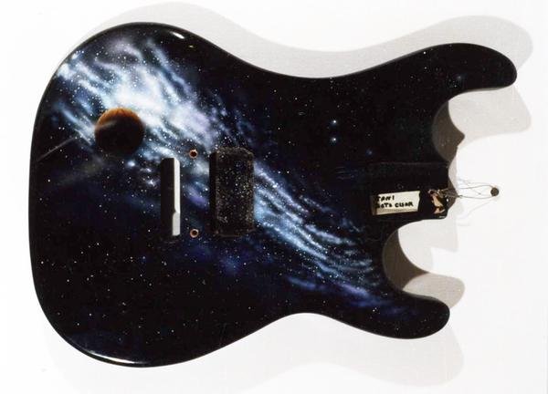 l_992d2ad3eb0fbcb48a5aca7eb00c5435