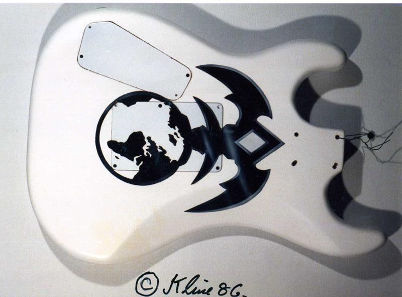 l_b55b6c8f5c02aaa30e5dbe347e78988c